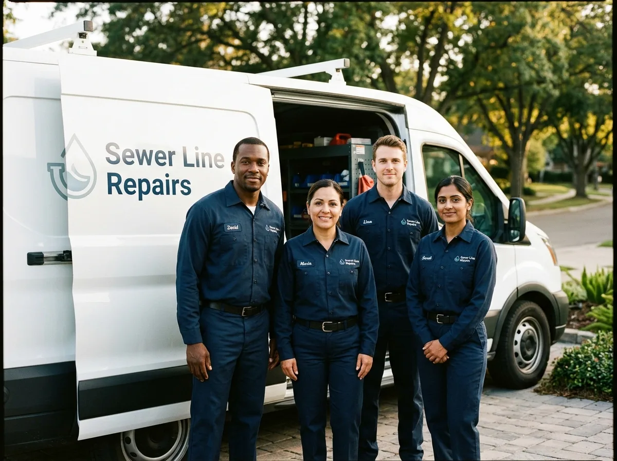 Emergency Plumber company in Panaca, NV