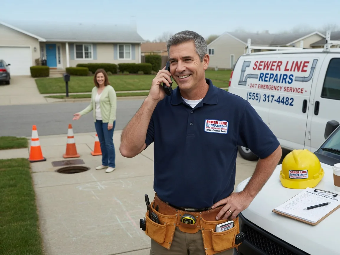 Emergency Plumber Panaca, NV FAQs